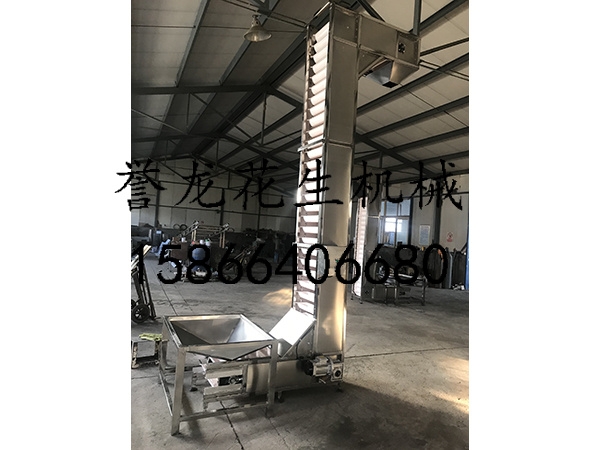Z型提升机、提升上料机、颗粒物料提升机、翻斗式提升机、输送机