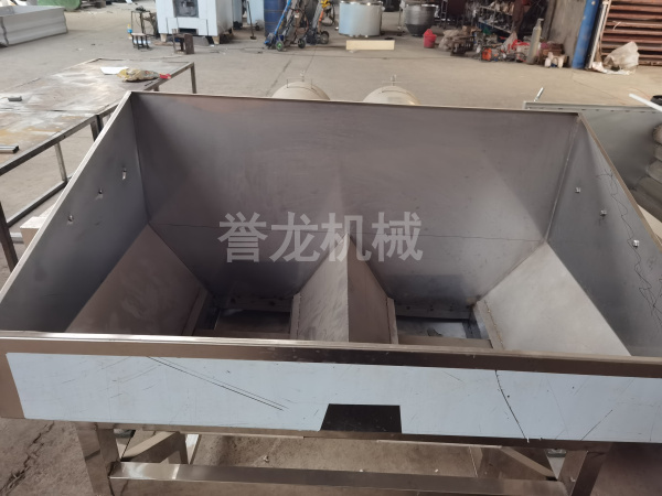花生果清洗机、滚筒清洗机、洗果机