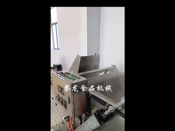 未标题-1