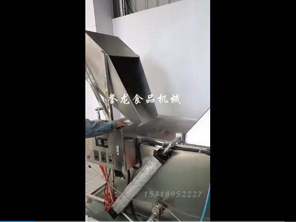 未标题-1
